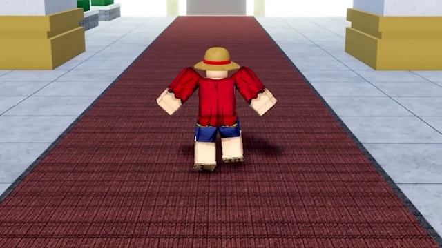 ROBLOX Blox Fruits Funny Moments (MEMES) 4 смотреть онлайн