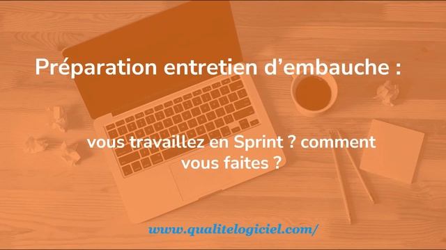 Formation entretien d'embauche test logiciel смотреть онлайн