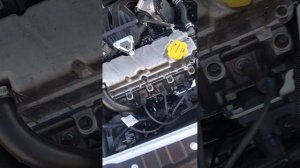 Отключается ЭУР Гранта fl classic 2022