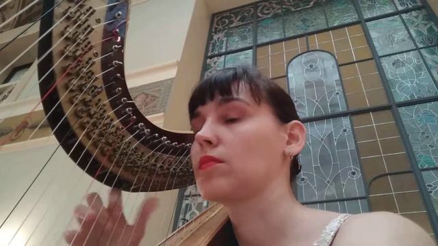 Вальс черного ястреба. смотреть онлайн