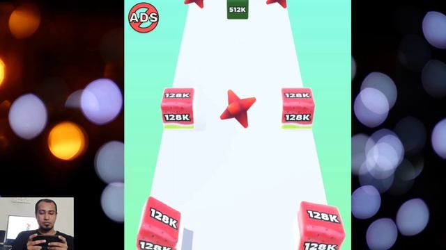 2048 Legend.Jelly Run 2048 Max Level.io Games Jelly Run 2048.Jelly Run 2048 1t.