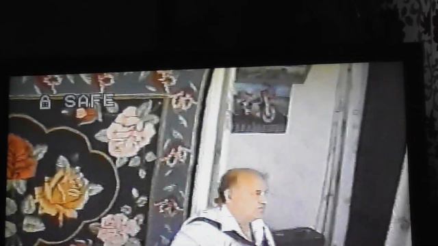 21\кадриль\из\к\ф\кубанские казаки\и\супер барыня\на супер\горьк гарм\от самоучки\слухач\без\муз\об смотреть онлайн