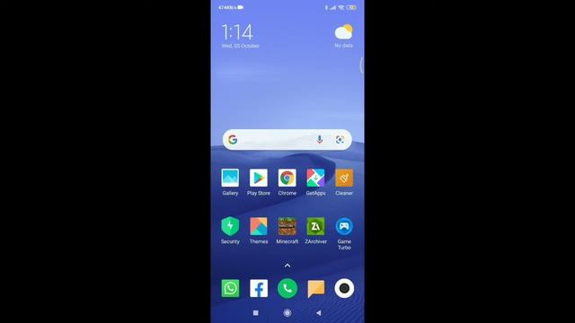 #bestui best ui for mcpe. Mcpe java ui mcpe texture pack download mediafire link смотреть онлайн