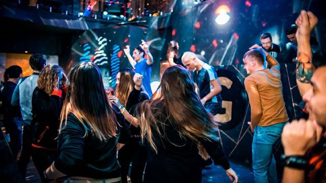 Haykakan Erger MIX/ Pouri/ попури/ Հայկական շախով երգեր / Haykakan Shaxov Erge /9