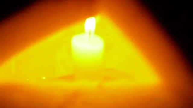 хэллоуин. светильник Джека смотреть онлайн