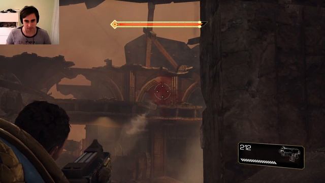 Суповары через 40к лет. | Warhammer 40000: Space Marine