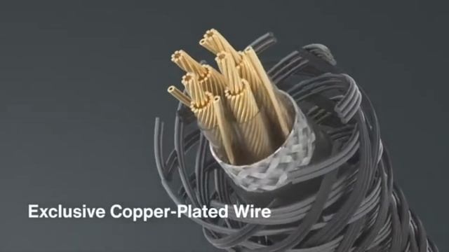 Best HDMI Cable for 4k: HDMI Cables for the PS5, Xbox Series X, and More смотреть онлайн