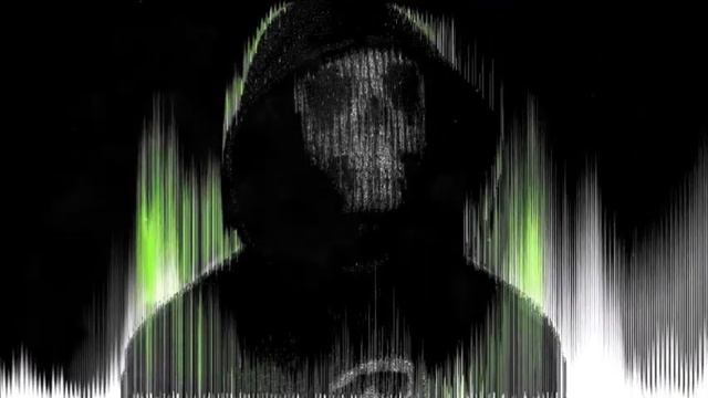 Диалог с ИНСАЙДЕРОМ | Организация TLS, пришельцы, 500 летние люди. смотреть онлайн