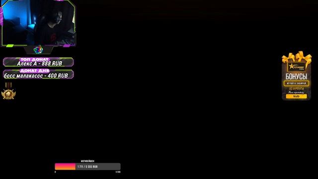 ВЫШЛО ОБНОВЛЕНИЕ 26.2 PUBG l ЧЁРНЫЙ РЫНОК Battlegrounds смотреть онлайн