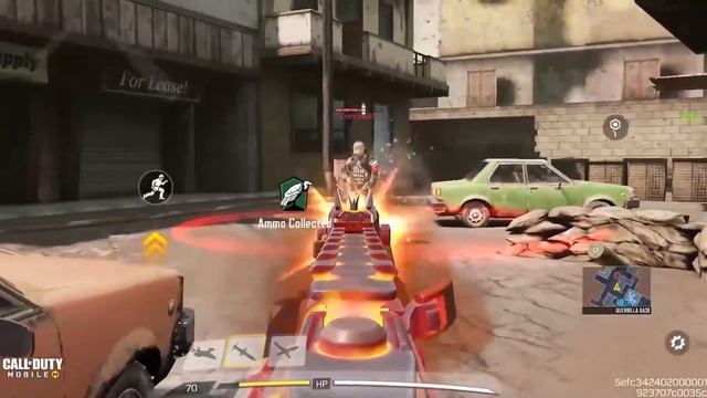 Все Скины и Персонажи с Начала Игры. Раздам Свои Скины CALL of DUTY mobile Лучшее Легендарное Оружи смотреть онлайн