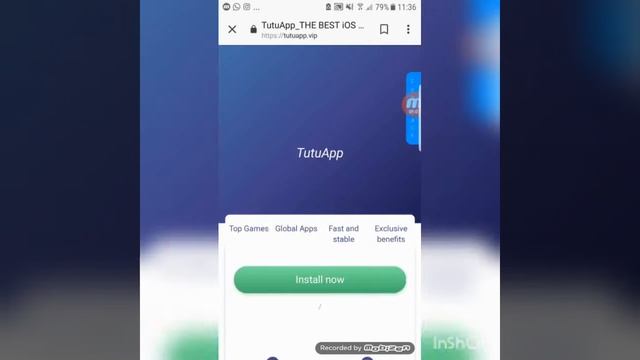 Как скачивать игры платные бесплатно на android и ios смотреть онлайн
