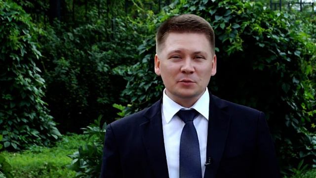 Отзывы студентов и выпускников (Юрий Утин) смотреть онлайн