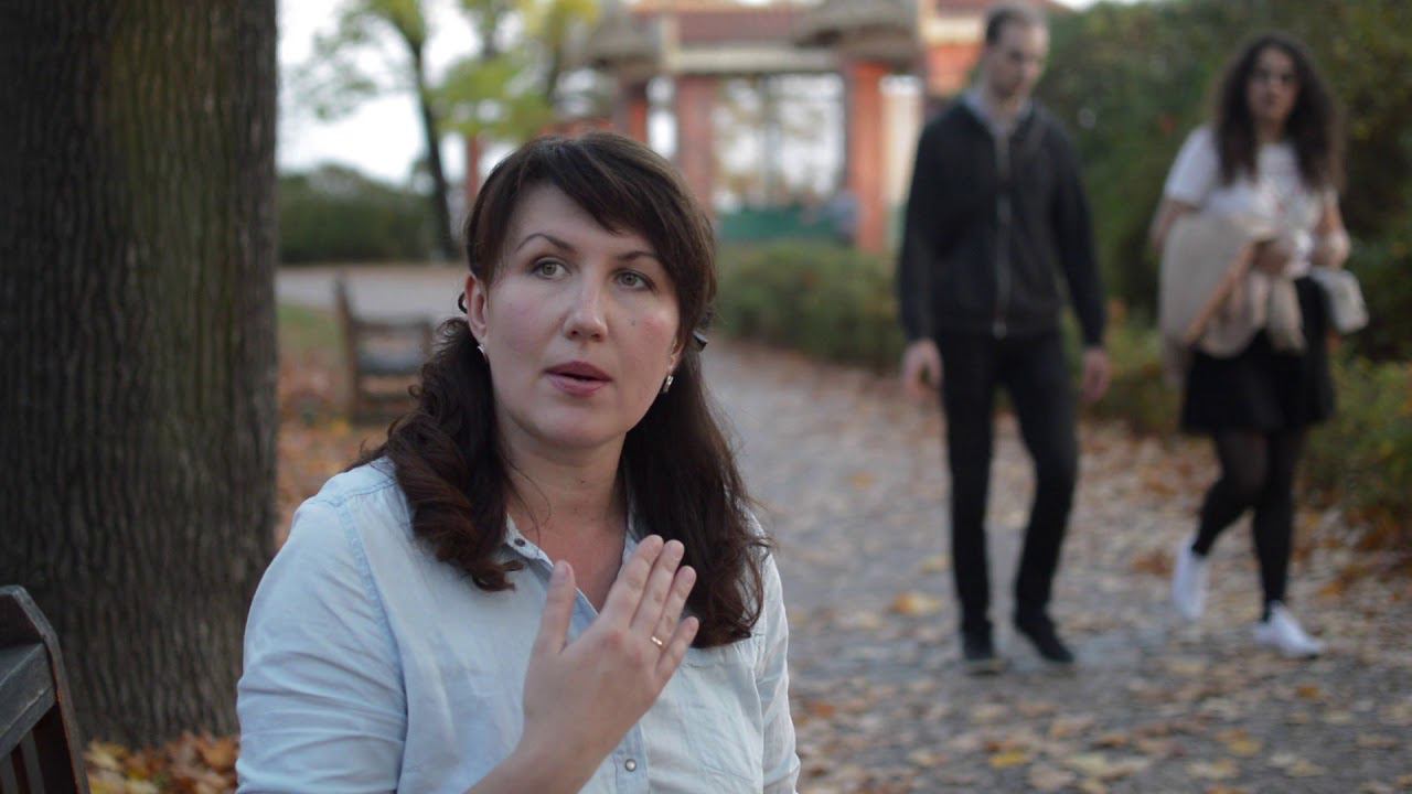 Реальный побочный эффект у курса Иностранный язык за 7 уроков Елены Шипиловой смотреть онлайн