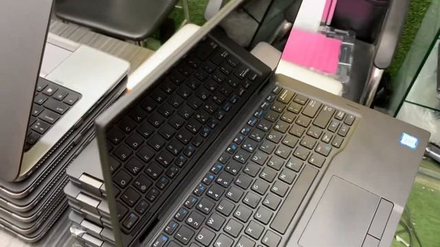 Hp elitebook 840 g5 , best laptop , Ar Gadget , Ab Rahman Vlogs смотреть онлайн