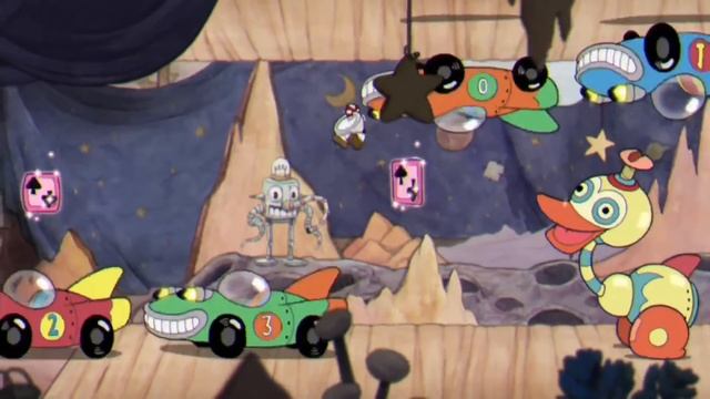 Любимые игры Ютуберов 5 - Стас Ай, Как Просто!, Юлик, Johan, Никита Козырев, Rezan, ТилльНяшка и др