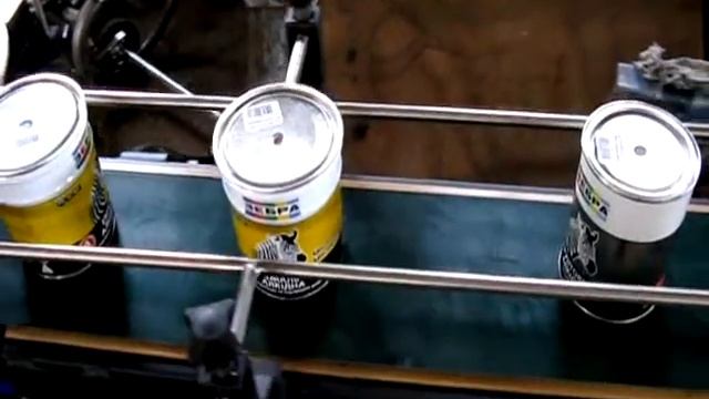 Поворотная конвейерная линия смотреть онлайн