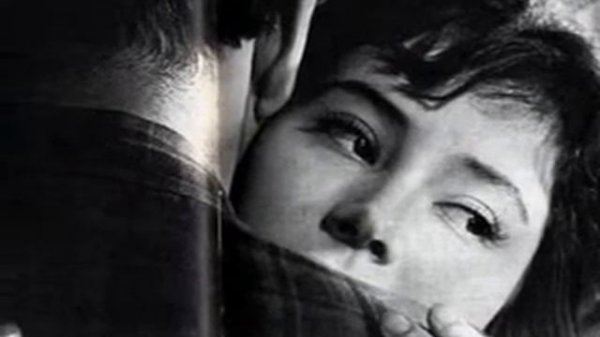 Памяти Татьяны Самойловой