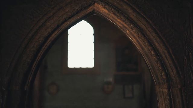Schubert - Ave Maria (Dobry Ton)
