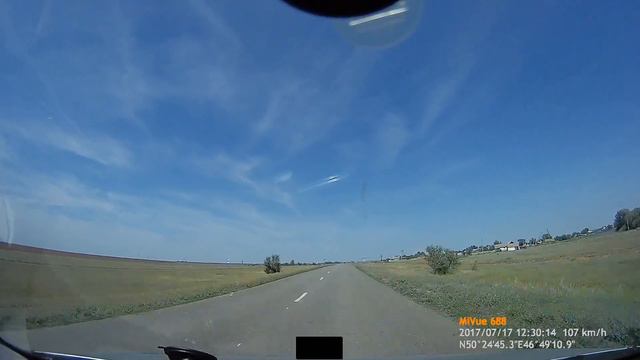 Волжский Энгельс смотреть онлайн