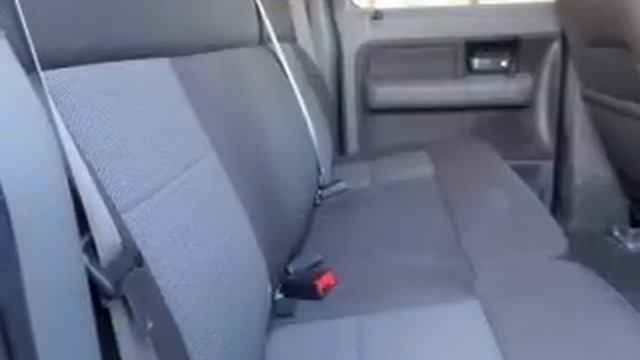 2006 Ford F150 - Easton PA смотреть онлайн