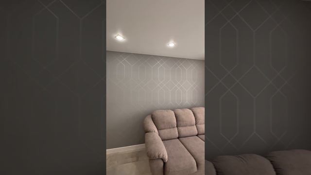 13-08-2024 смотреть онлайн