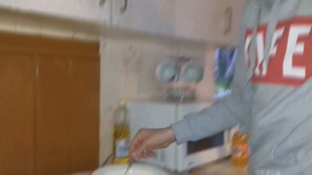 DIY-ОГРОМНЫЙ ЧУПА-ЧУПС ИЗ ФАНТЫ смотреть онлайн