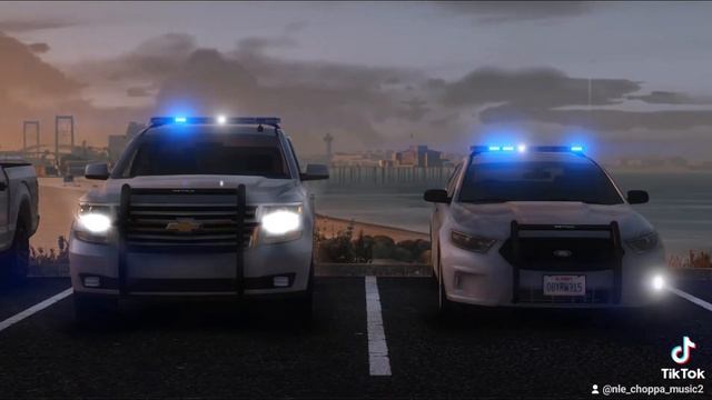 Join BCRP Now! [ROBLOX ONLY] Code https://discord.gg/r3vGrhRR смотреть онлайн