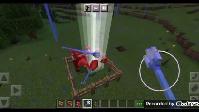 как получить коричневую грибную корову смотреть онлайн