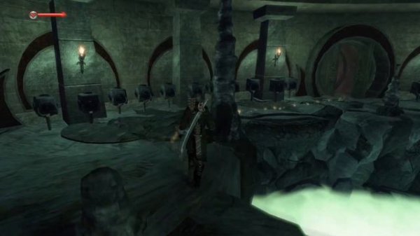 Fable 4 news, addressing rumors, Channel update.