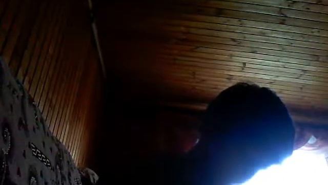 Музыка на мандолине смотреть онлайн