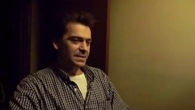 CHEMTRAILS: How to stop them? смотреть онлайн