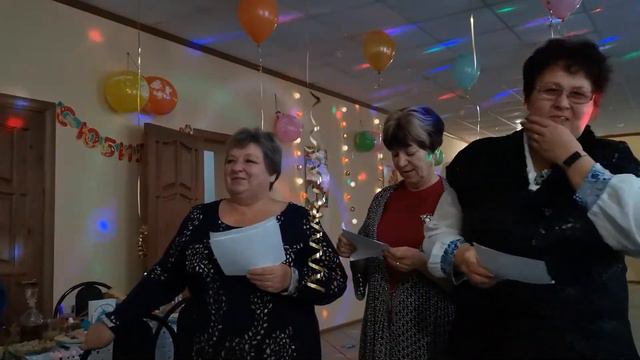 Поздравление мамы смотреть онлайн