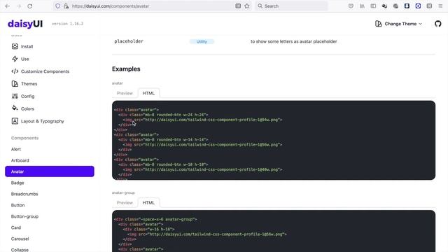 Let's build an Instagram header and tooltip UI clone with Next.js and TailwindCSS???? смотреть онлайн