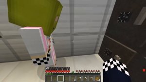 ?ПОЧЕМУ ВСЕ НЕНАВИДЯТ НУБИКА В МАЙНКРАФТ? ШЕДИ ЛЕСКА И НУБИК MINECRAFT