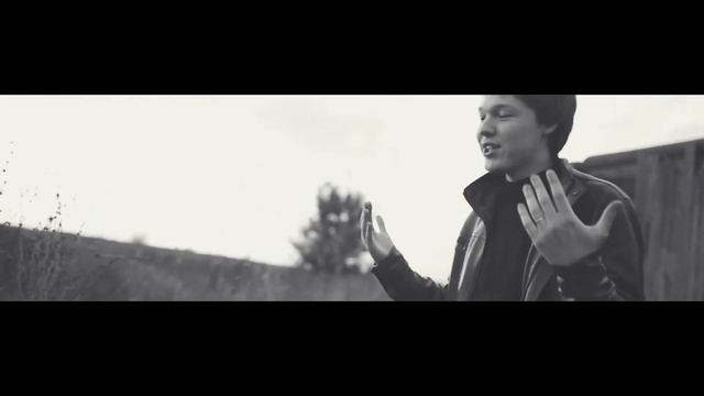 Блюзайс - Бег смотреть онлайн