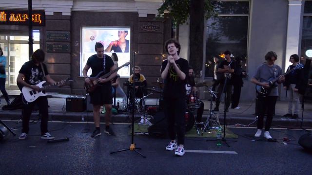 4 этаж - Больше не игра смотреть онлайн