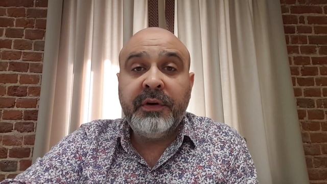 ДВИК | Бизнес завтрак #36 | Семейный бизнес | Открыть салон красоты с родственниками смотреть онлайн