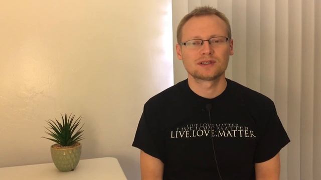 Прохождение QA интервью. Что отвечать, когда не знаешь ответа смотреть онлайн