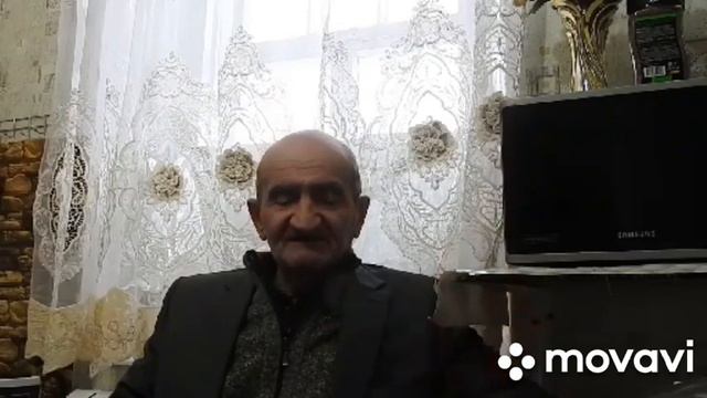 Тайна древних Богов, в горах Ингушетии. смотреть онлайн