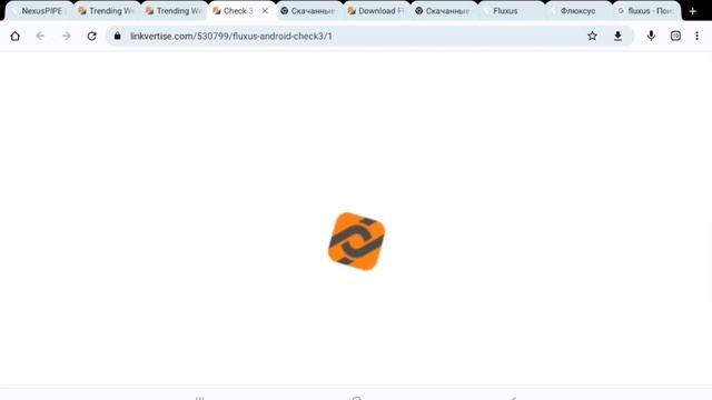 КАК СКАЧАТЬ КАК ПОЛУЧИТЬ КЛЮЧ И КАК ДОБАВИТЬ СКРИПТ В fluxus смотреть онлайн