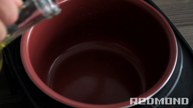 Кулинарное творчество без границ 