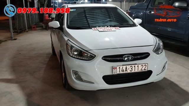 Báo giá nhanh hơn 50 đầu xe giá cả hợp lý chất lượng tại cơ sở 2 của em Thành Auto | 0979.188.958 смотреть онлайн