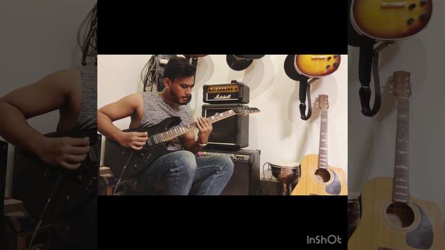 Unboxing Ibanez Rg370dx смотреть онлайн