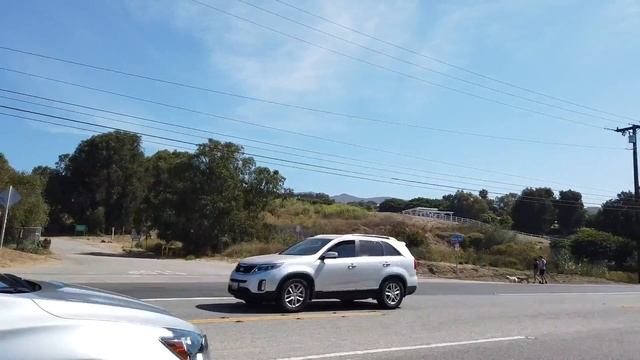 Выходной в Лос Анджелесе 2019 смотреть онлайн