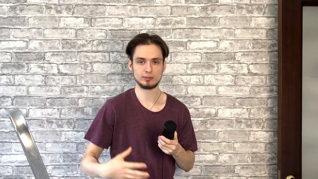 КАК ПОДСТРИЧЬСЯ КАК ДЖИЗУС | ПЛЮСЫ И МИНУСЫ ПРИЧЁСКИ РЕПЕРА ДЖИЗУСА