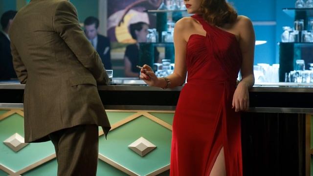 Whiskey Blues | Best Of Slow Blues/Rock #2