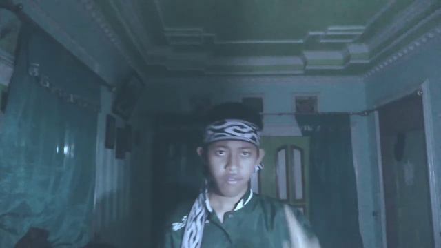 PENGKHIANATAN ITU TERJADI PADA TANGGAL | TAUFIK ISMAIL(1966) смотреть онлайн
