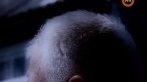 Фантастические истории. Спецслужбы против НЛО