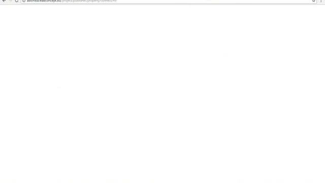 apis Redirect URI does not Match Registered Redirect URI смотреть онлайн
