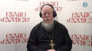 Если женщина спасается чадородием, почему же большинство святых были девами или монашествующими?